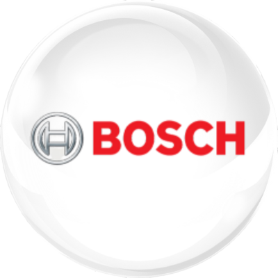 Bosch Service Center